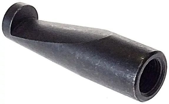 QUATROS Náhradní adaptér k sadě s kladivem QS11139A / QS11139A-1 Bezpečná Platba
