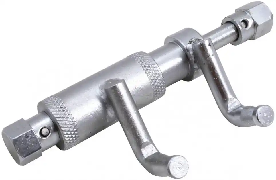 Originální QUATROS Přípravek na svorky výfuku VAG QS84065