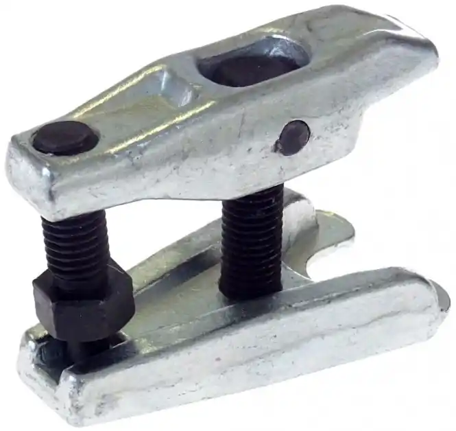 Poslední Šance QUATROS Stahovák kulových čepů 20x48mm QS12031