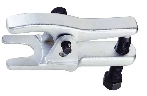 QUATROS Stahovák kulových čepů 22mm QS12032 Dokud Zásoby Vydrží