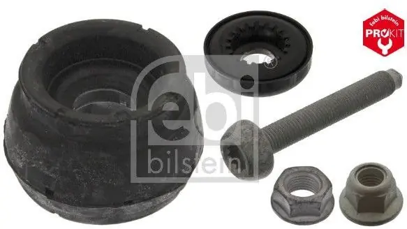 VG Opravna sada, horni ulozeni tlumicu FEBI BILSTEIN PROKIT 37878 Nakupujte Hned