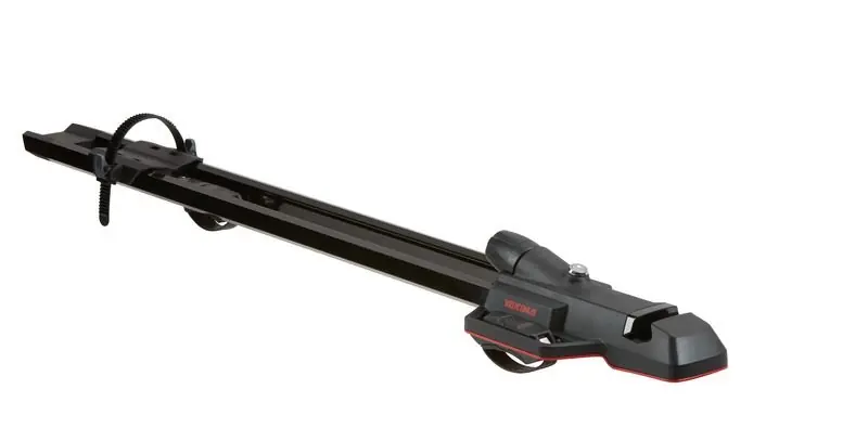 Bezpečná Platba Yakima Highspeed