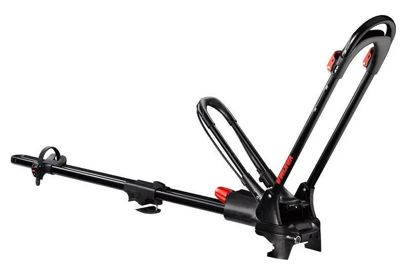 Yakima Frontloader Pouze Dnes