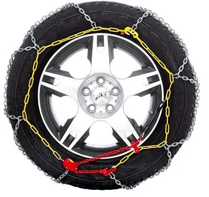 Pewag Brenta C XMR 74 Pouze Dnes
