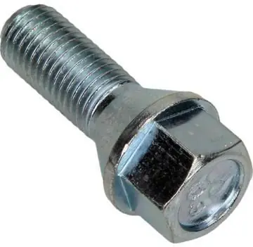 VA Šroub kola MAXGEAR 49-0965 Objednat Nyní
