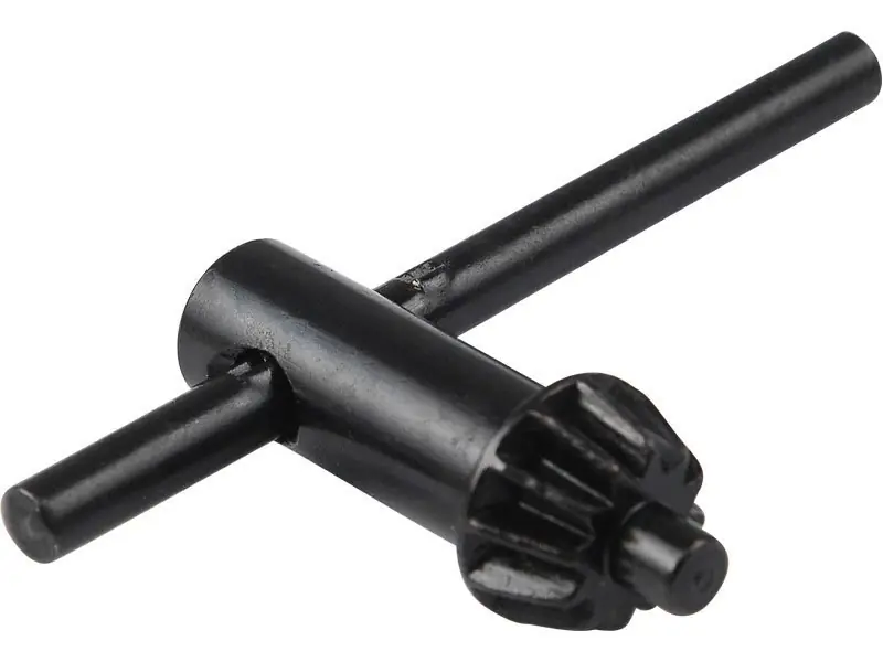 Odeslání Ihned EXTOL CRAFT klíč na sklíčidlo vrtačky, 13mm, (1/2"), 624