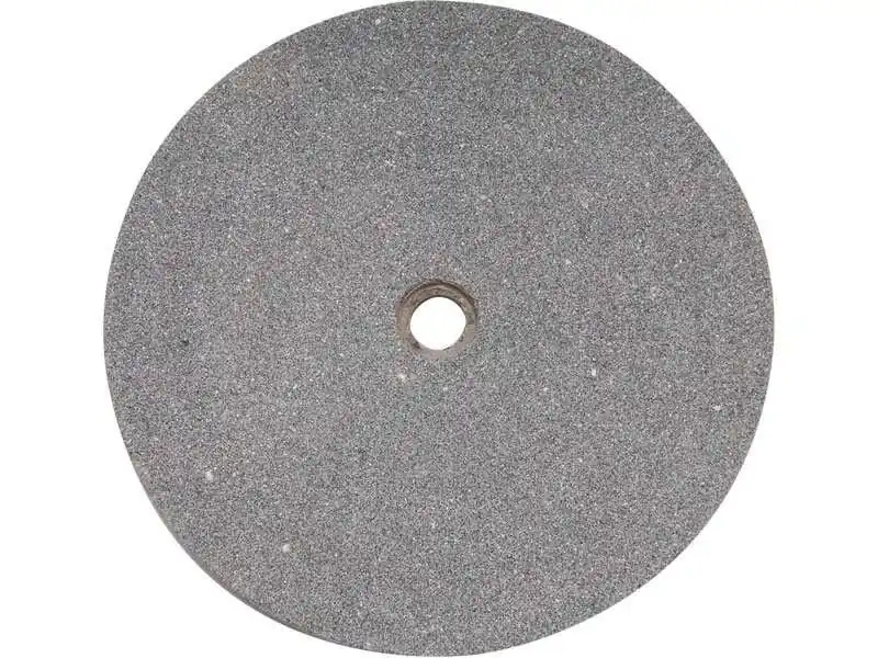 EXTOL CRAFT brusný kotouč 125x12,7x16mm, P36, pro 410120, 410120-12A Objednat Nyní
