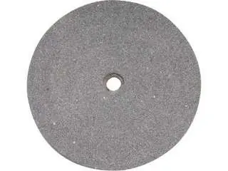 EXTOL CRAFT brusný kotouč 200x16x20mm, P36, pro 410130, 410130-12A Kup Teď