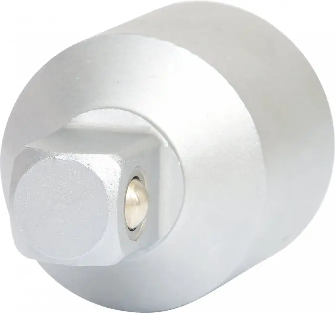 Nízká Cena Redukční adaptér 3/4"F x 1/2"M KS TOOLS 911.3412