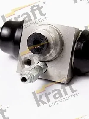 Zadní náprava Válec kolové brzdy KRAFT AUTOMOTIVE 6030062 Levný