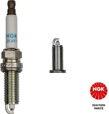 Zapalovací svíčka NGK V-Line 91450 Super Cena