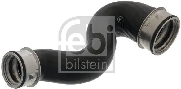 Objednat Nyní RU Hadička plnícího vzduchu FEBI BILSTEIN 49358