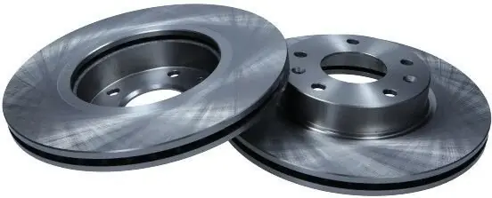 Levný Brzdový kotouč MAXGEAR 19-1830