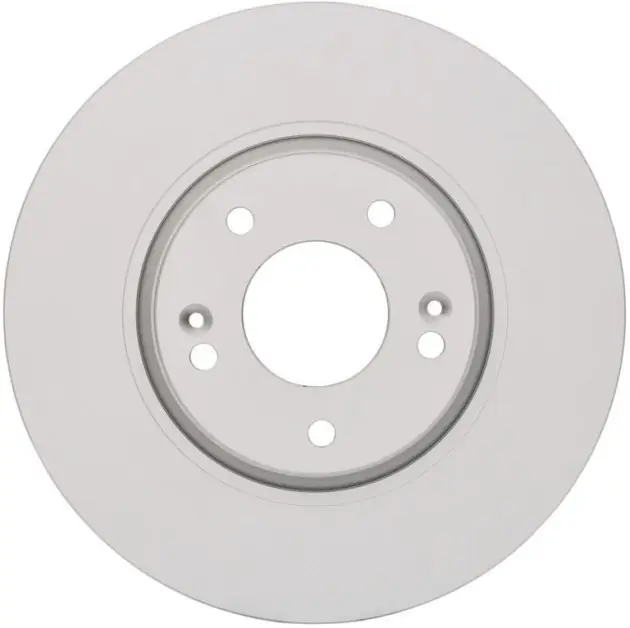 Poslední Šance Brzdový kotouč BOSCH 0 986 479 C51