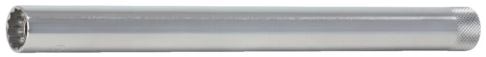 Nástrčný ořech na zapalovací svíčky 3/8", dlouhý, 16 mm KS TOOLS 517.1141 Akční Nabídka