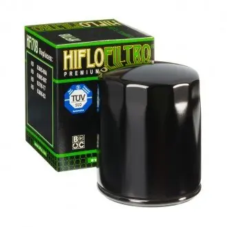 Olejový filtr HIFLOFILTRO HF170B Expresní Doručení