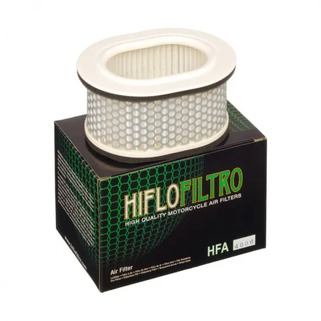 Vzduchový filtr HIFLOFILTRO HFA4606 Tovární Cena