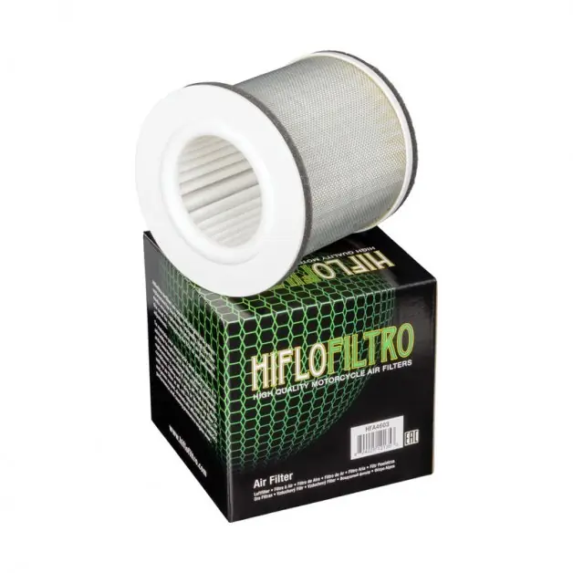 Výhodná Nabídka Vzduchový filtr HIFLOFILTRO HFA4603