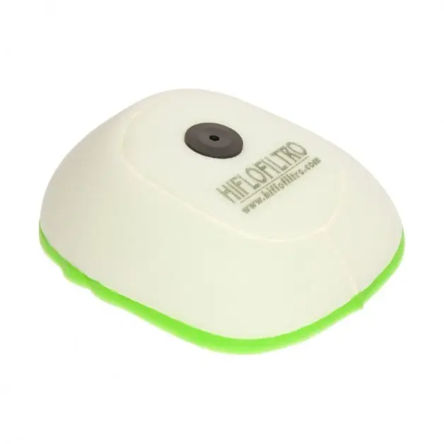 Cenová Bomba Pěnový vzduchový filtr HIFLOFILTRO HFF5018