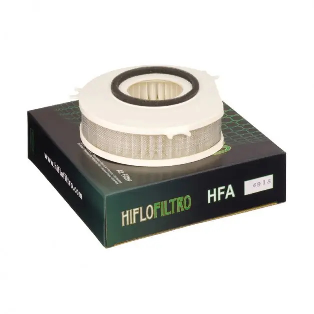 Vzduchový filtr HIFLOFILTRO HFA4913 Odeslání Ihned