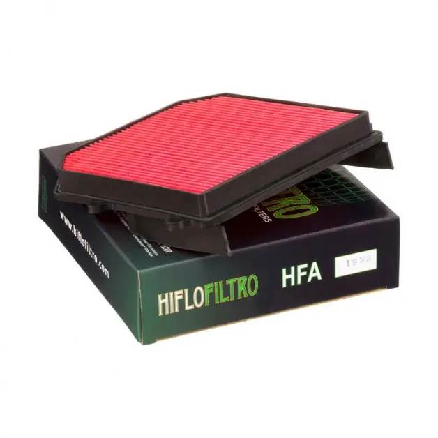 Přímo Od Výrobce Vzduchový filtr HIFLOFILTRO HFA1922