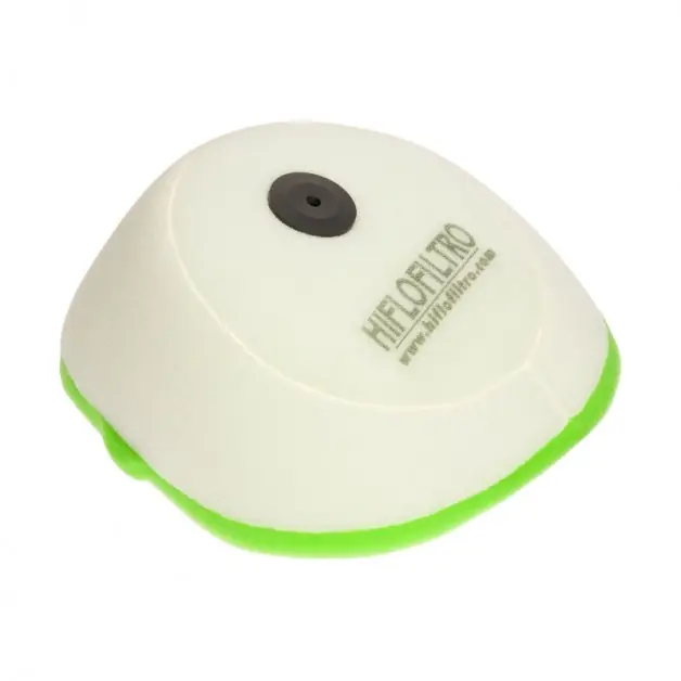 Pěnový vzduchový filtr HIFLOFILTRO HFF5016 Top Prodej
