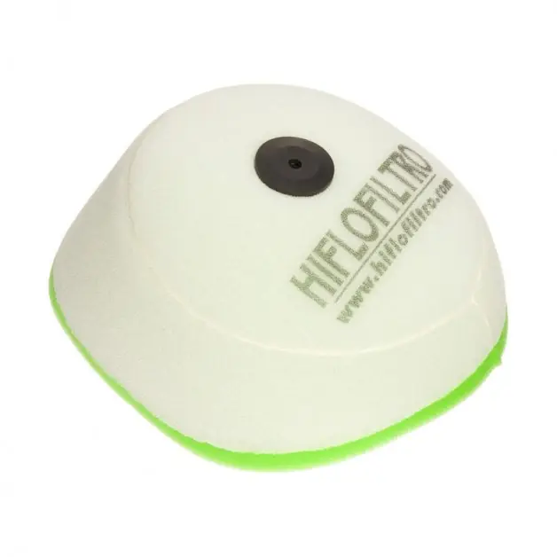 Pěnový vzduchový filtr HIFLOFILTRO HFF5012 Cenově Výhodný