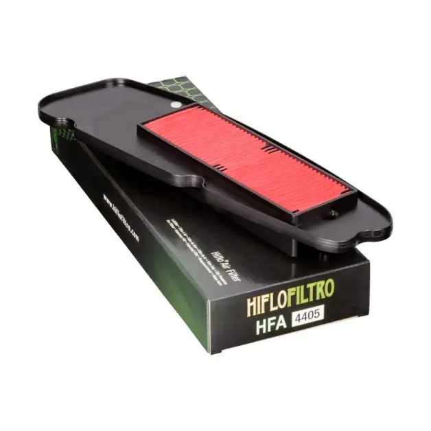 Speciální Cena Vzduchový filtr HIFLOFILTRO HFA4405