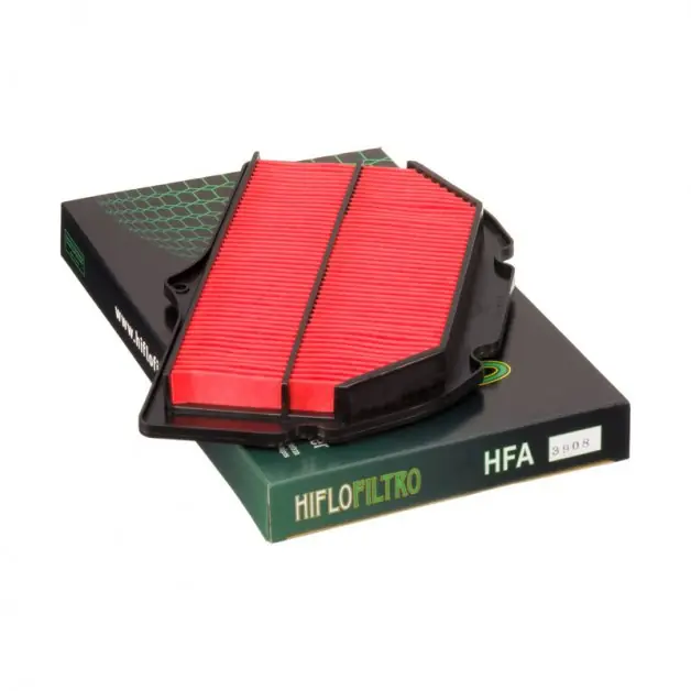 Vzduchový filtr HIFLOFILTRO HFA3908 Nakupujte Hned