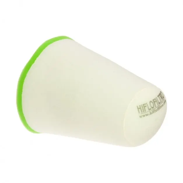 Pěnový vzduchový filtr HIFLOFILTRO HFF4022 Sleva