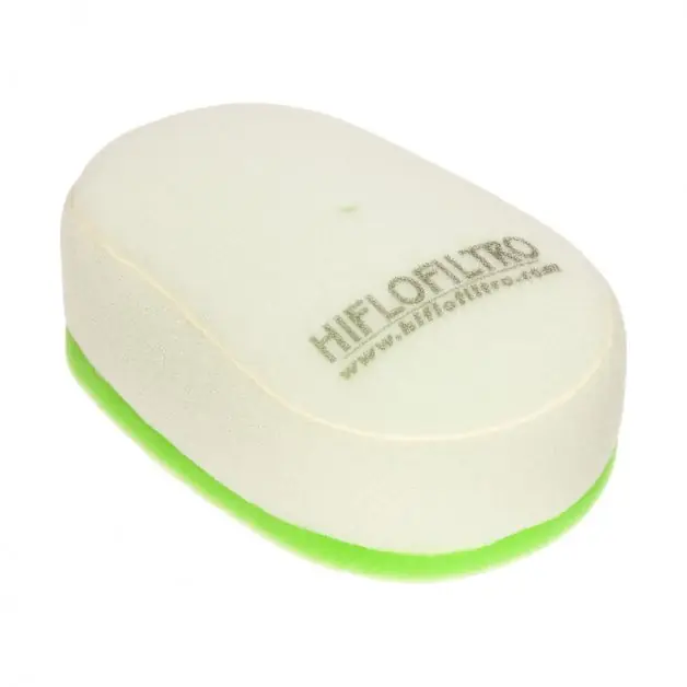 Originální Pěnový vzduchový filtr HIFLOFILTRO HFF3020