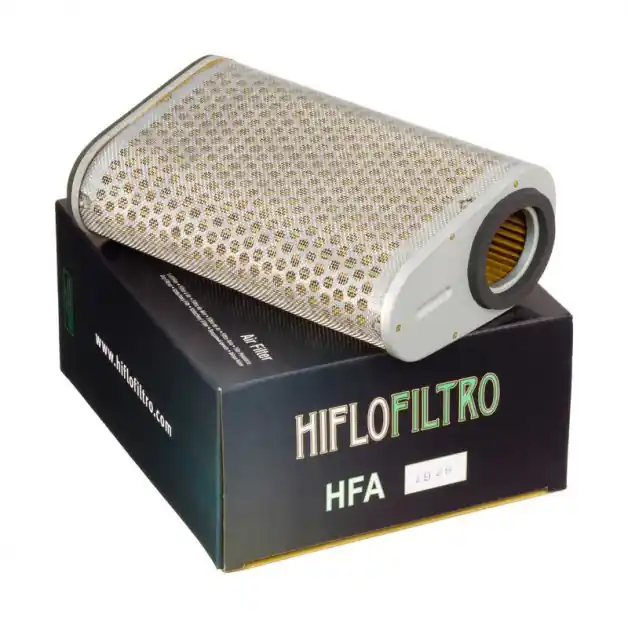 Akce Vzduchový filtr HIFLOFILTRO HFA1929