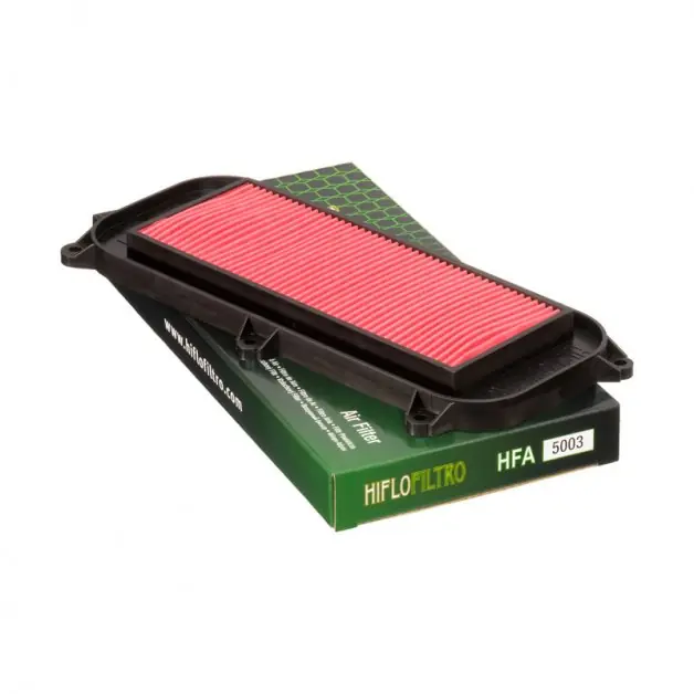 Vzduchový filtr HIFLOFILTRO HFA5003 Pouze Dnes