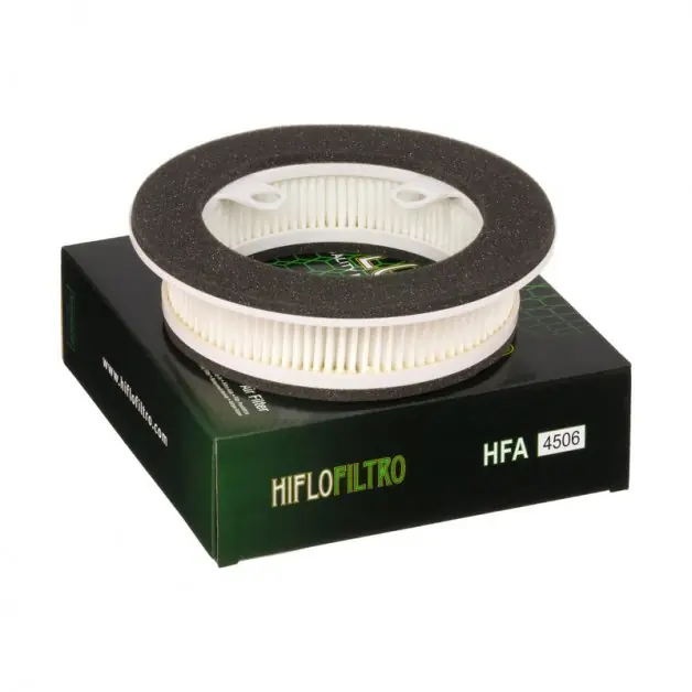 Vzduchový filtr HIFLOFILTRO HFA4506 Odeslání Ihned