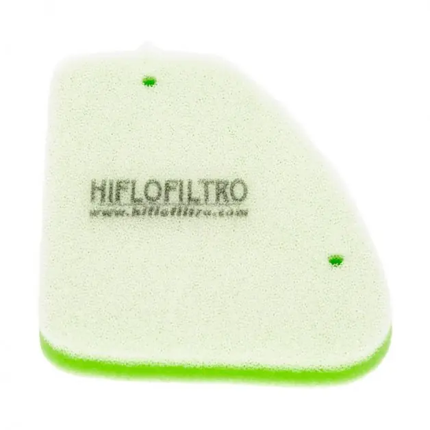 Koupit Online Vzduchový filtr HIFLOFILTRO HFA5301DS