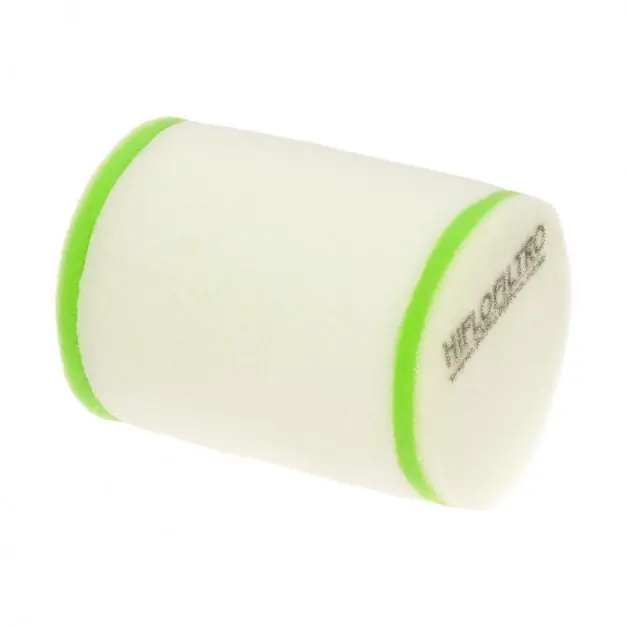 Autentický Pěnový vzduchový filtr HIFLOFILTRO HFF3022