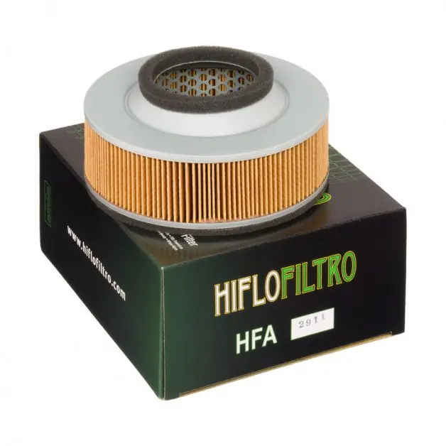 Přímo Od Výrobce Vzduchový filtr HIFLOFILTRO HFA2911