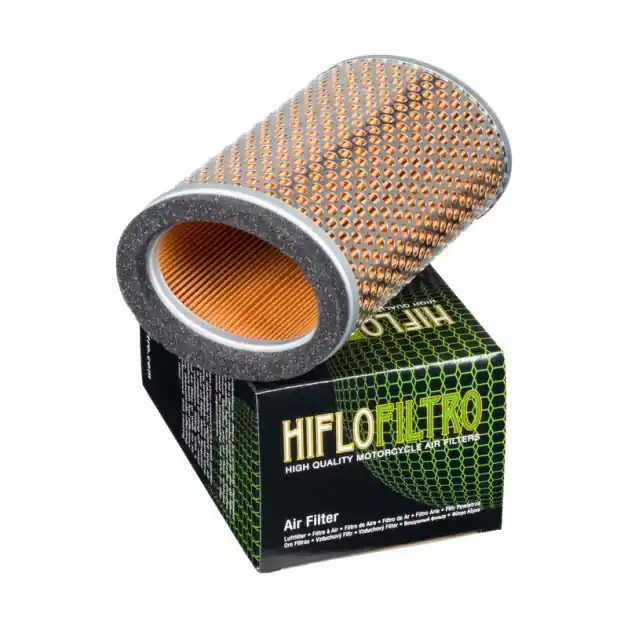 Vzduchový filtr HIFLOFILTRO HFA6504 Cenový Hit
