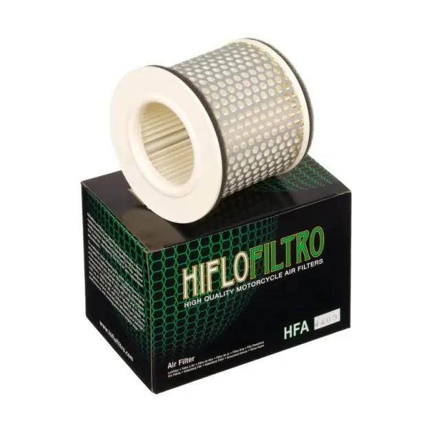 Vzduchový filtr HIFLOFILTRO HFA4403 Omezená Nabídka