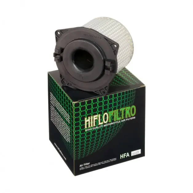 Vzduchový filtr HIFLOFILTRO HFA3602 Akční Cena