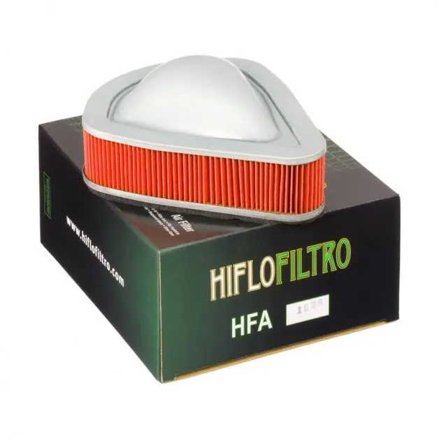 Rychlé Dodání Vzduchový filtr HIFLOFILTRO HFA1928