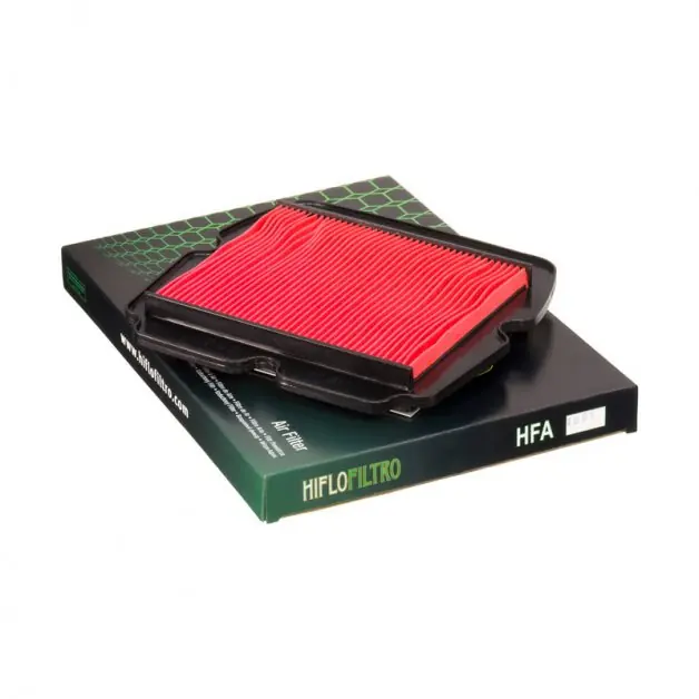 Vzduchový filtr HIFLOFILTRO HFA1921 Akční Nabídka