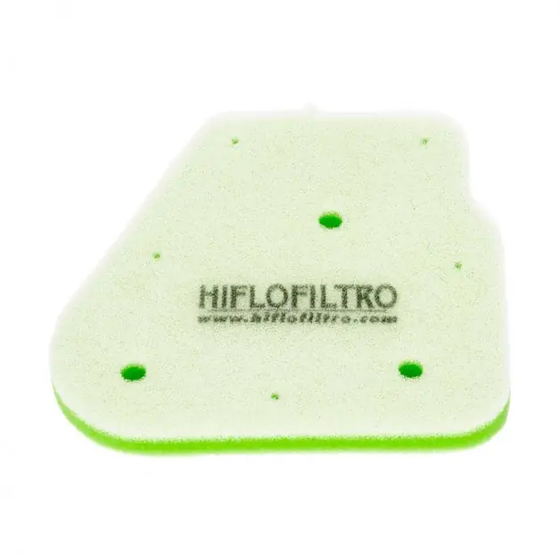 Zlevněný Vzduchový filtr HIFLOFILTRO HFA4001DS