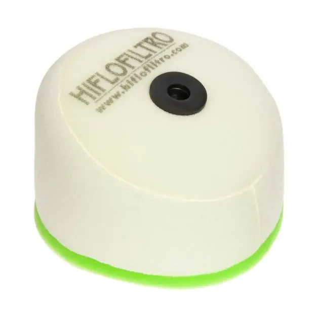 Nejprodávanější Pěnový vzduchový filtr HIFLOFILTRO HFF5011