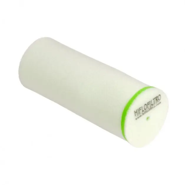 Speciální Cena Pěnový vzduchový filtr HIFLOFILTRO HFF4024