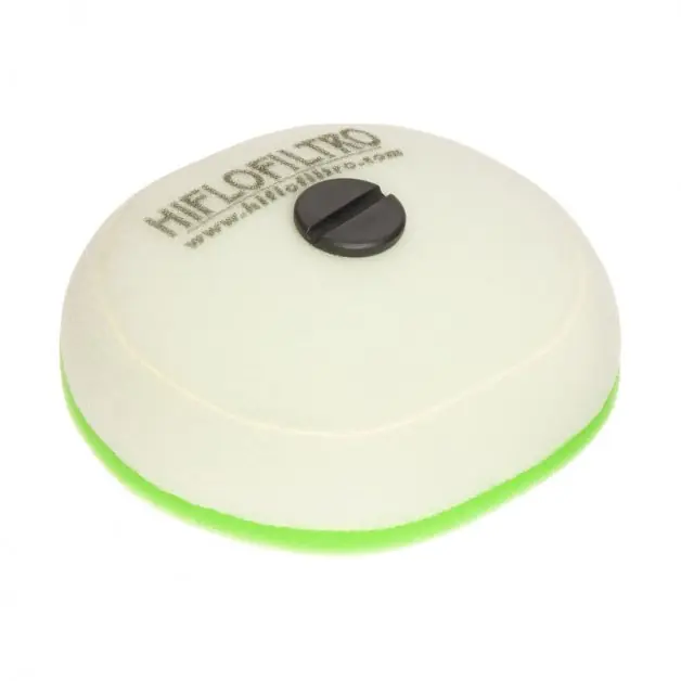 Pěnový vzduchový filtr HIFLOFILTRO HFF5014 Koupit Online