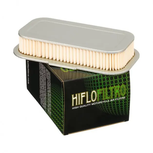 Vzduchový filtr HIFLOFILTRO HFA4503 Omezená Nabídka