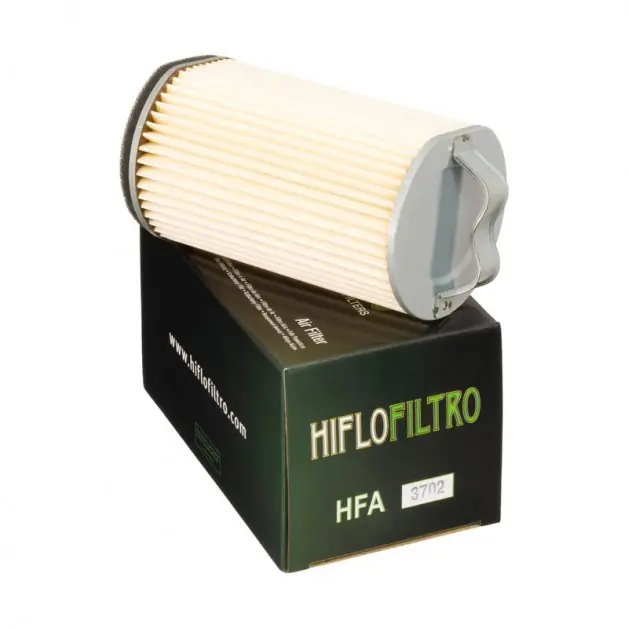 Vzduchový filtr HIFLOFILTRO HFA3702 Kup Teď
