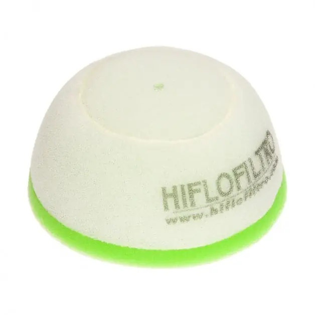 Poslední Šance Pěnový vzduchový filtr HIFLOFILTRO HFF3016