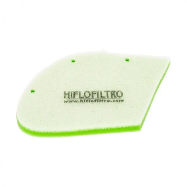 Vzduchový filtr HIFLOFILTRO HFA5009DS Autentický